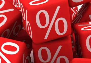 Скидка 10% при повторном бронировании