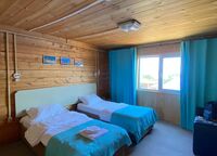 2-местный Стандарт (корпус 1)