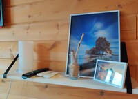 2-местный Стандарт (корпус 1)