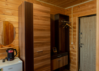 2-местный Стандарт (корпус 3)