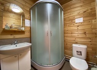 2-местный Стандарт (корпус 4)